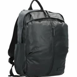 Greenburry Waterproof Aviator Daypack 42 cm Laptopfach
