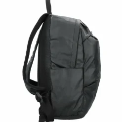 Greenburry Waterproof Aviator Daypack 42 cm Laptopfach