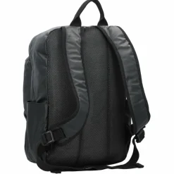 Greenburry Waterproof Aviator Daypack 42 cm Laptopfach