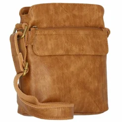 Greenland Nature 18bags Umhängetasche 21 cm