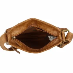 Greenland Nature 18bags Umhängetasche 21 cm