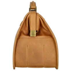 Greenland Nature Doktorkoffer Leder 40 cm