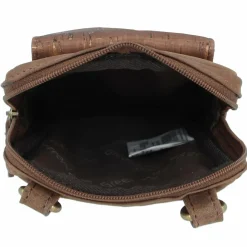 Greenland Nature Handytaschen<Handytasche 11 cm cork