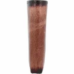 Discount Greenland Nature Mascu & Line Geldbörse RFID Leder 10 cm braun