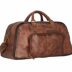 Greenland Nature Mascu & Line Reisetasche 56 cm