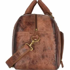 Greenland Nature Mascu & Line Reisetasche 56 cm