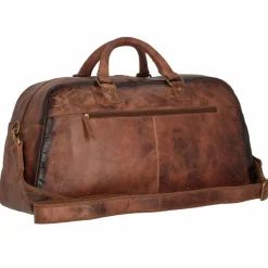 Greenland Nature Mascu & Line Reisetasche 56 cm