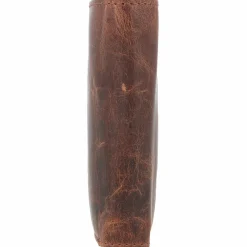 Herren Greenland Nature Montana Geldbörse RFID Leder 12,5 cm