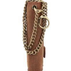 Greenland Nature Herrengeldbörsen Hochformat<Montenegro Geldbörse RFID Leder 9 cm horse