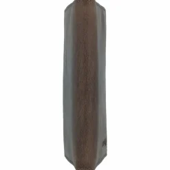 Greenland Nature Ausweisetuis<Montenegro Reisepassetui RFID Leder 11 cm natur