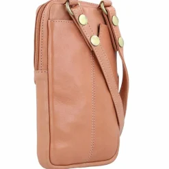 Greenland Nature Nature Soft Handytasche Leder 11 cm