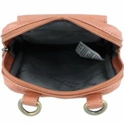 Greenland Nature Nature Soft Handytasche Leder 11 cm