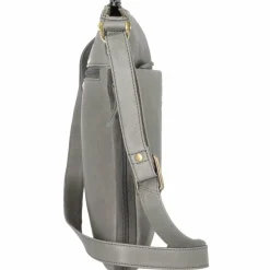 Greenland Nature Nature Umhängetasche Leder 28 cm