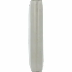 Greenland Nature Ausweisetuis<Soft Colour Reisepassetui RFID Leder 12 cm aqua