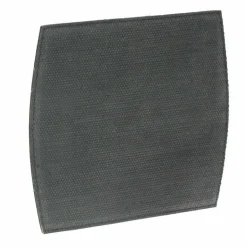 Greenland Nature Westcoast Mousepad Leder 25 cm