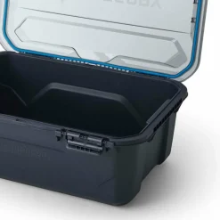 Gregory Alpaca 46 Equipment Box 68 cm