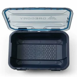 Gregory Alpaca 46 Equipment Box 68 cm