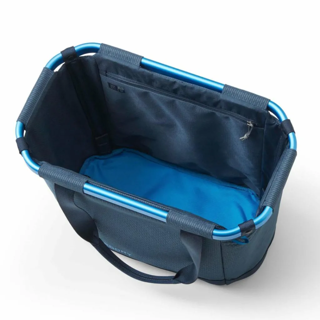 Discount Gregory Alpaca 30 Faltbare Einkaufstasche 45 cm slate blue