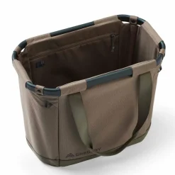 Online Gregory Alpaca 30 Faltbare Einkaufstasche 45 cm mirage tan