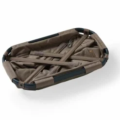 Online Gregory Alpaca 30 Faltbare Einkaufstasche 45 cm mirage tan