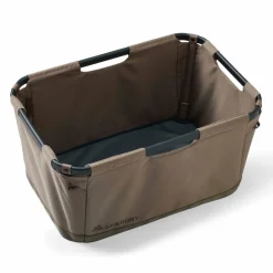 Hot Gregory Alpaca 70 Packtasche 63 cm mirage tan