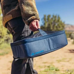 Online Gregory Alpaca 10 Packtasche 36 cm mirage tan