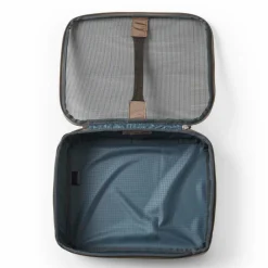 Online Gregory Alpaca 10 Packtasche 36 cm mirage tan