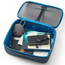 Online Gregory Alpaca 10 Packtasche 36 cm mirage tan