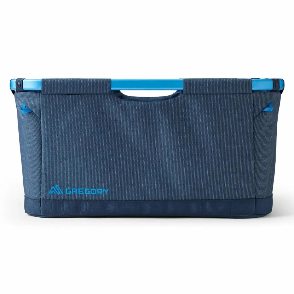 Gregory Alpaca 70 Packtasche 63 cm