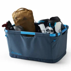 Gregory Alpaca 70 Packtasche 63 cm