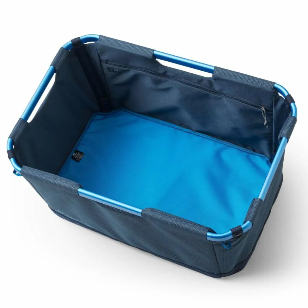 Gregory Alpaca 70 Packtasche 63 cm