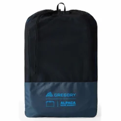 Gregory Alpaca 70 Packtasche 63 cm
