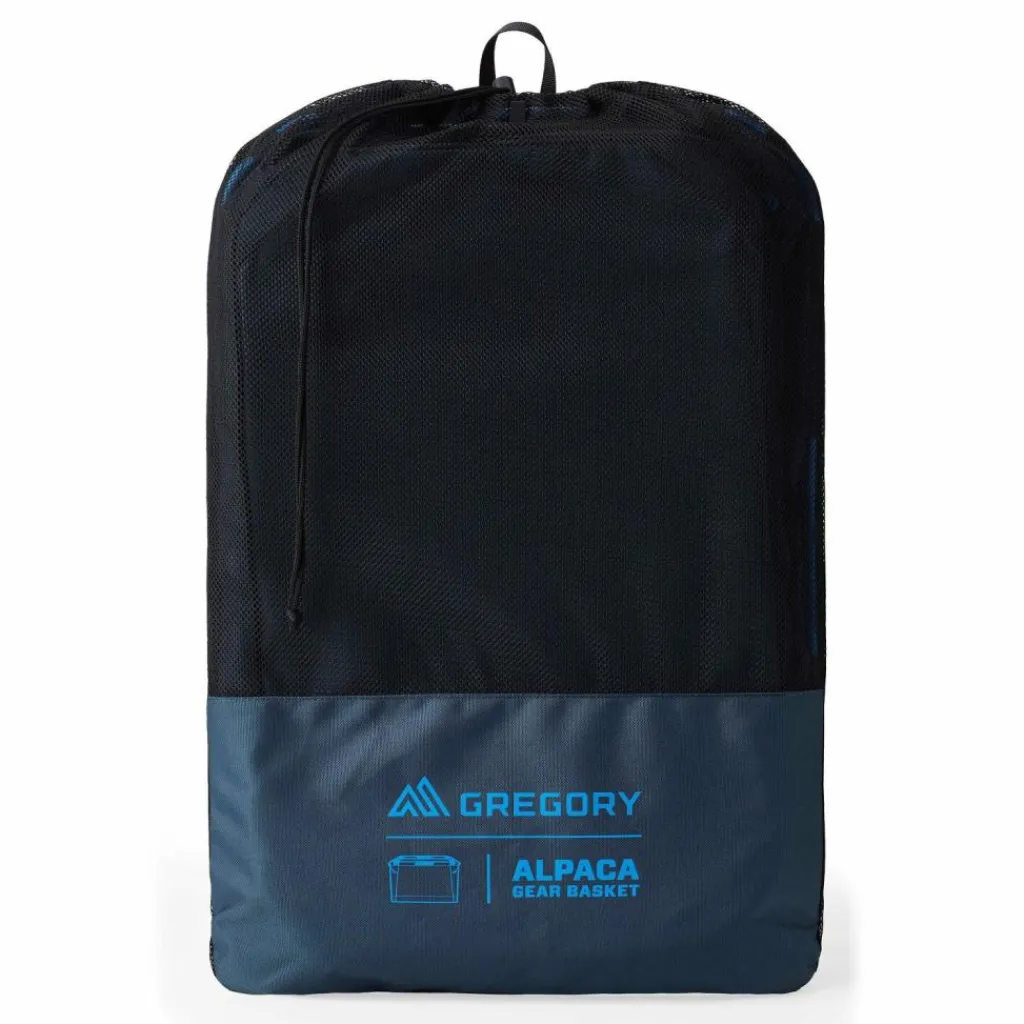 Gregory Alpaca 70 Packtasche 63 cm
