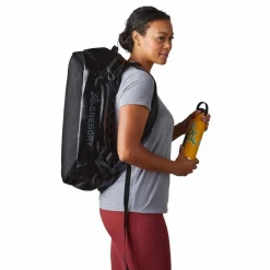 Gregory Alpaca 40 Reisetasche 58 cm