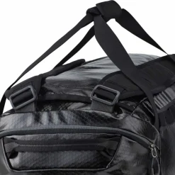 Gregory Alpaca 40 Reisetasche 58 cm