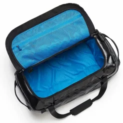 Gregory Alpaca 40 Reisetasche 58 cm