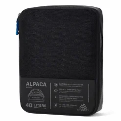 Gregory Alpaca 40 Reisetasche 58 cm