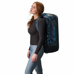 Gregory Alpaca 60 Reisetasche 70 cm