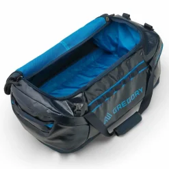 Gregory Alpaca 60 Reisetasche 70 cm