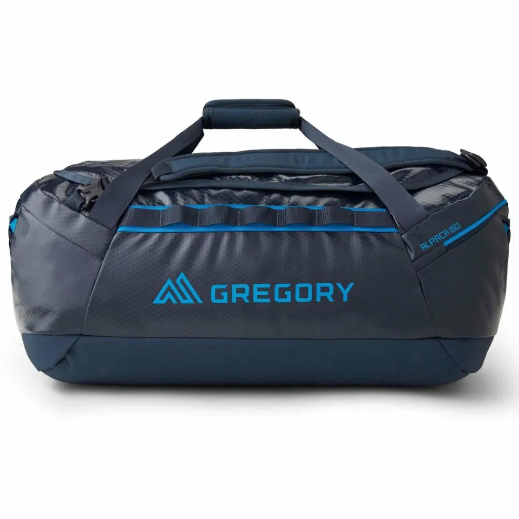 Gregory Alpaca 60 Reisetasche 70 cm