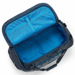 Gregory Alpaca 60 Reisetasche 70 cm