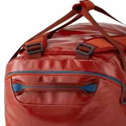 Gregory Alpaca 60 Reisetasche 70 cm