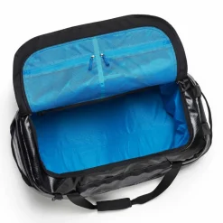 Gregory Alpaca 60 Reisetasche 70 cm