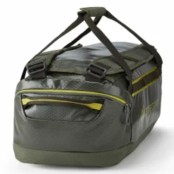 Gregory Reisetaschen Ohne Rollen<Alpaca 40 Reisetasche 58 cm fir green