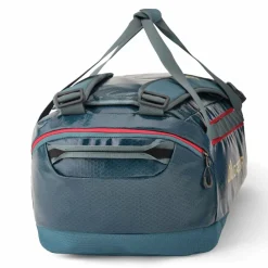 New Gregory Alpaca 40 Reisetasche 58 cm pool party