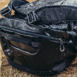 New Gregory Alpaca 40 Reisetasche 58 cm pool party