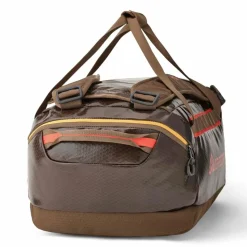 Discount Gregory Alpaca 40 Reisetasche 58 cm mesa brown