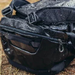 Discount Gregory Alpaca 40 Reisetasche 58 cm mesa brown