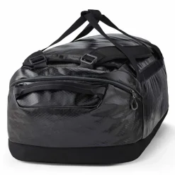 Gregory Reisetaschen Ohne Rollen<Alpaca 100 Reisetasche 79 cm obsidian black