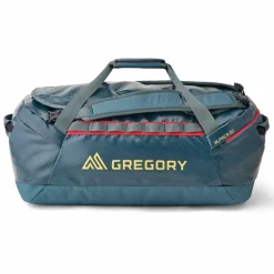 Gregory Reisetaschen Ohne Rollen<Alpaca 60 Reisetasche 70 cm pool party